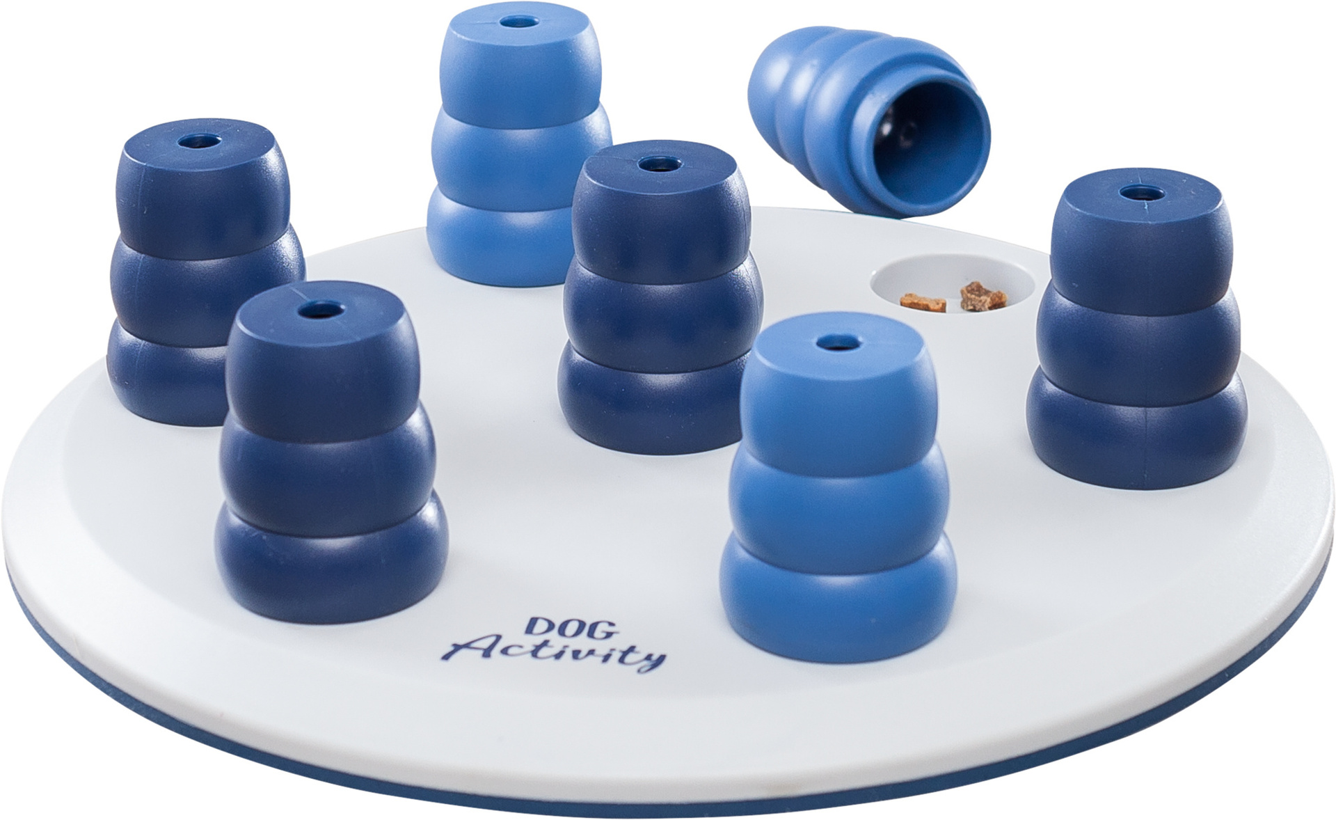 Solitär Strategiespiel