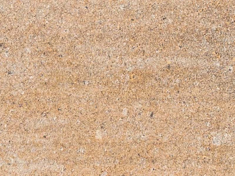 Blockstufe Loreta, 100x35x15cm bei leitermann.de günstig kaufen Blockstufe Loreta, 100x35x15cm