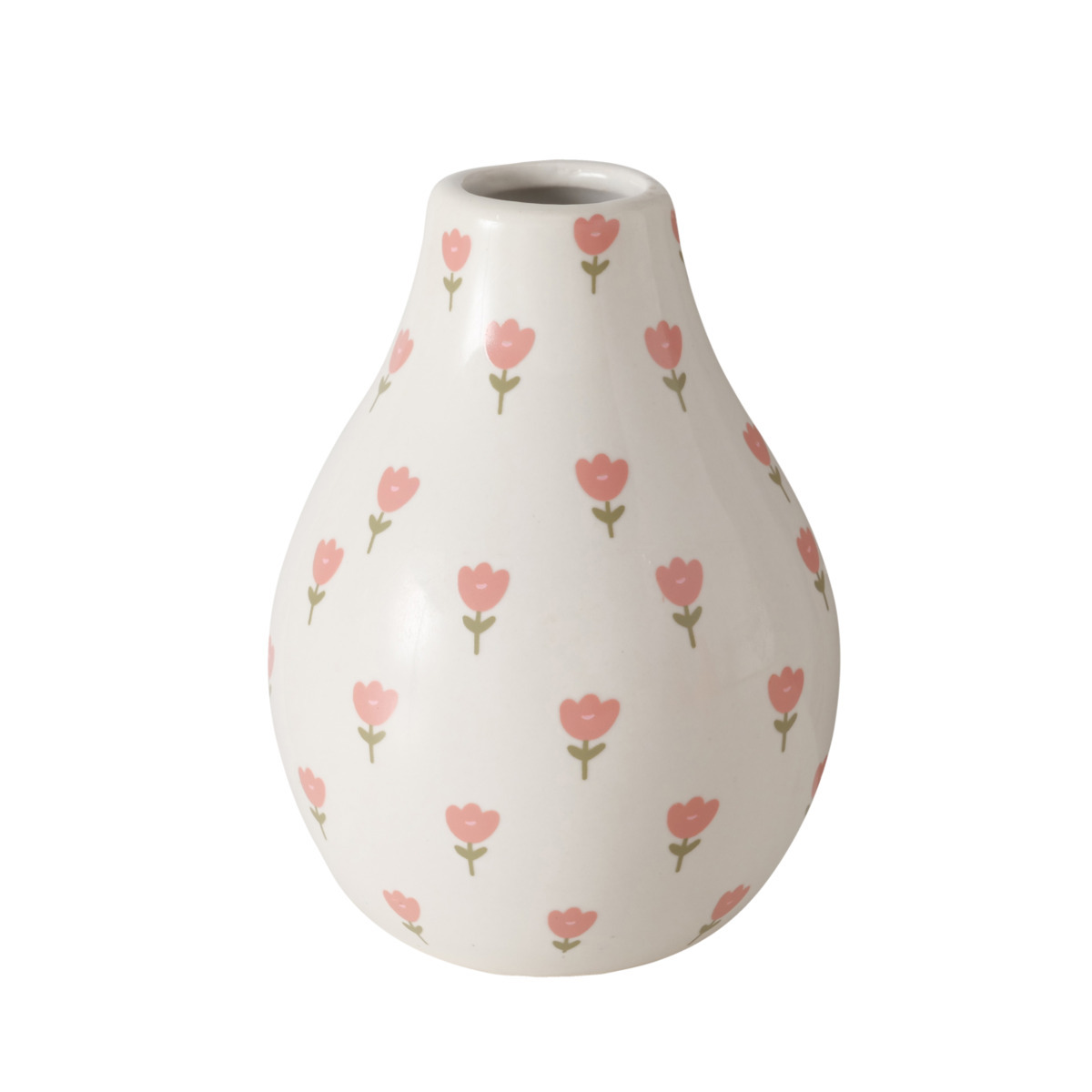 Vase Gardenlove, 3-fach sortiert bei leitermann.de günstig kaufen Vase Gardenlove, 3-fach sortiert