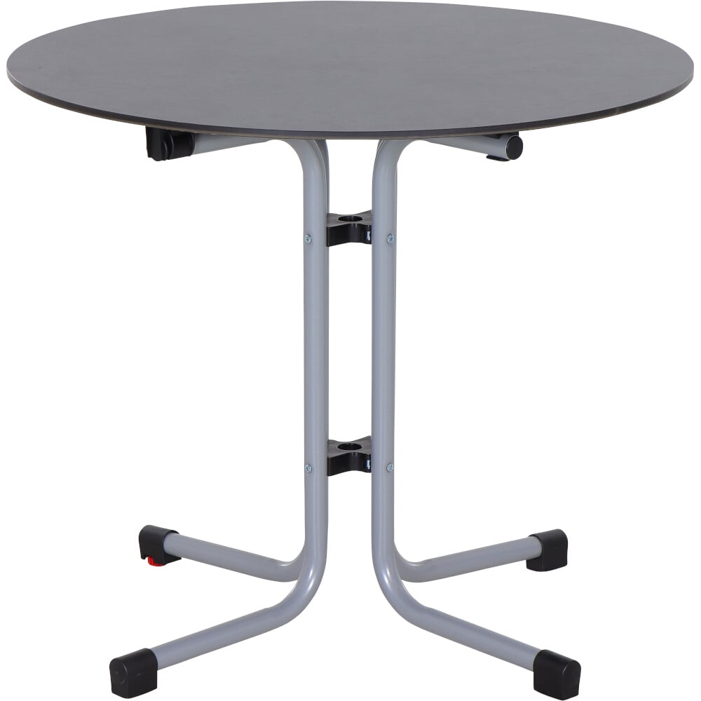 Sola Klapptisch bei leitermann.de günstig kaufen Sola Klapptisch