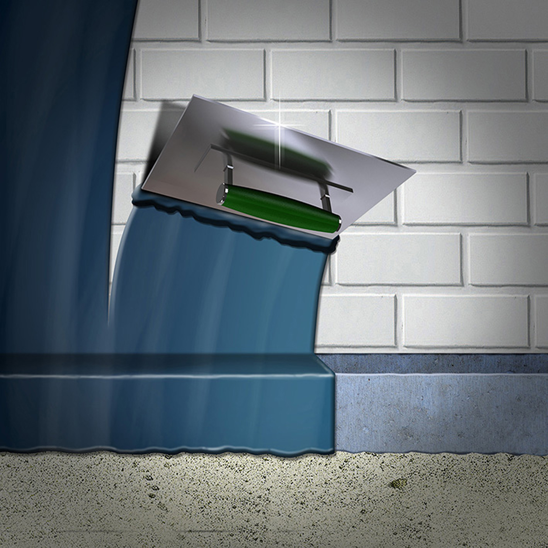 Express Dicht bei leitermann.de günstig kaufen Express Dicht