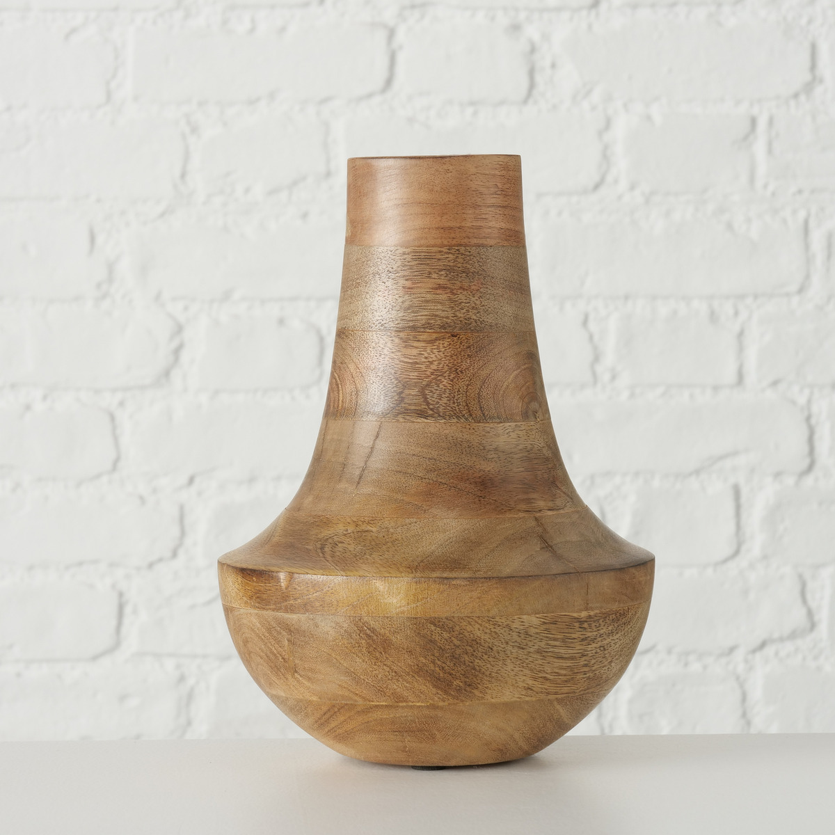 Vase Posha bei leitermann.de günstig kaufen Vase Posha
