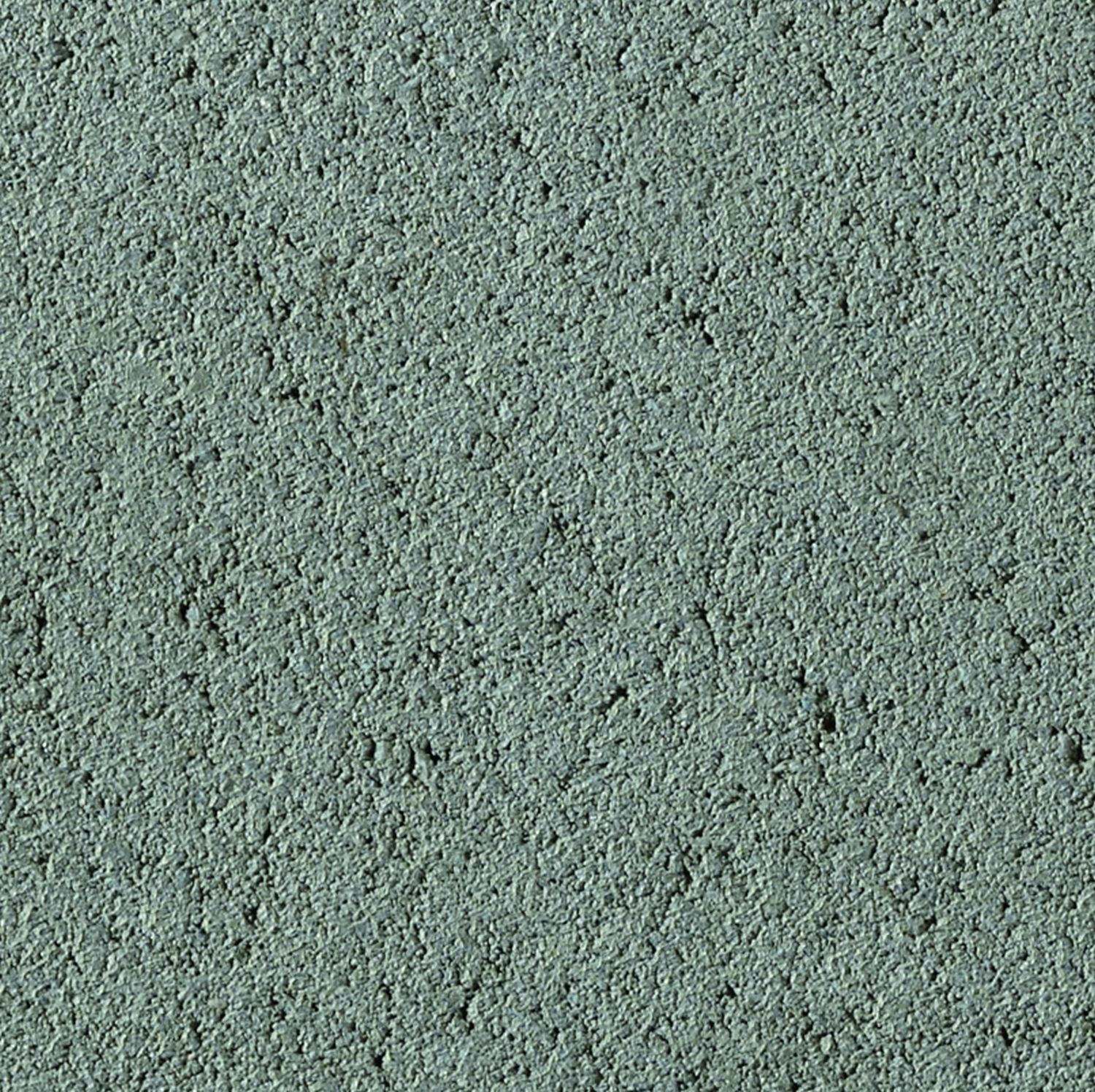 Rasengitterstein bei leitermann.de günstig kaufen Rasengitterstein