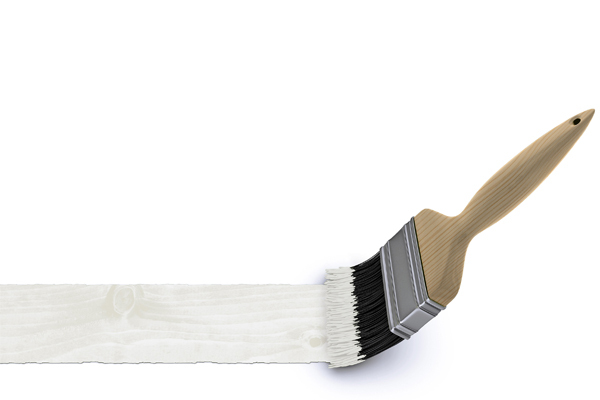 Rundes Kopfband 75cm