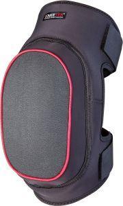 Knieschoner Safetek Kevlar