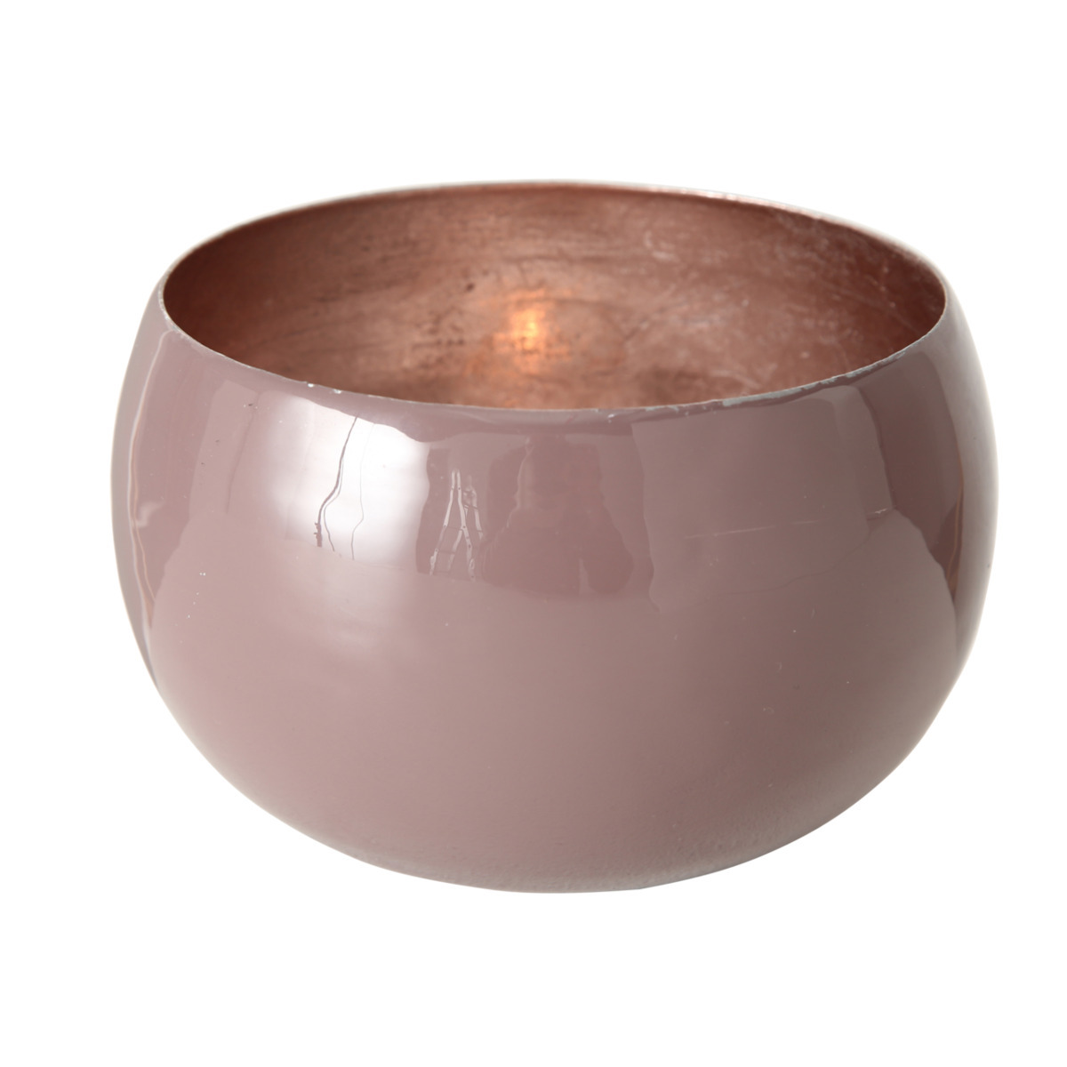 Windlicht Vilana 3-fach sortiert bei leitermann.de günstig kaufen Windlicht Vilana 3-fach sortiert