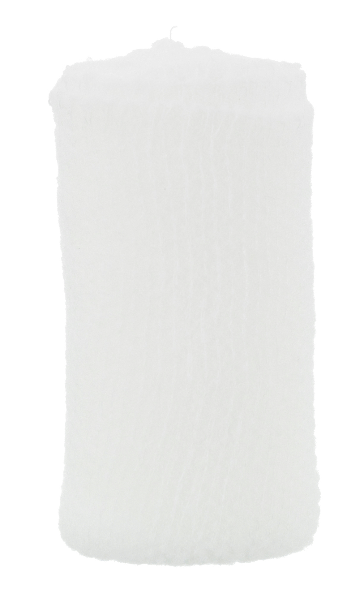 Premium Erste-Hilfe-Set für Hunde und Katzen