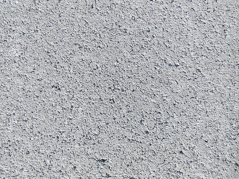 L-Stein bewehrt, 12cm, grau