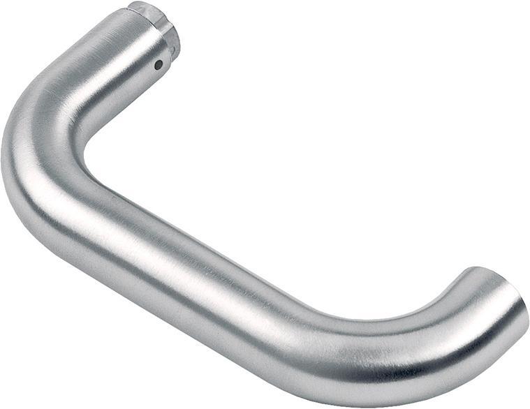 Türgriff Paris E138Z39586