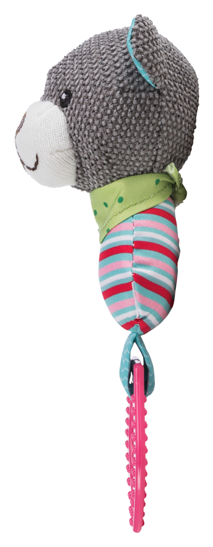 Junior Bär 23cm bei leitermann.de günstig kaufen Junior Bär 23cm