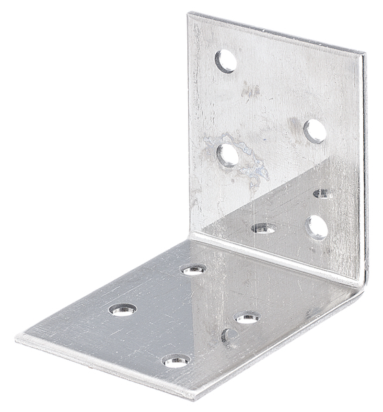 Winkelverbinder bei leitermann.de günstig kaufen Winkelverbinder