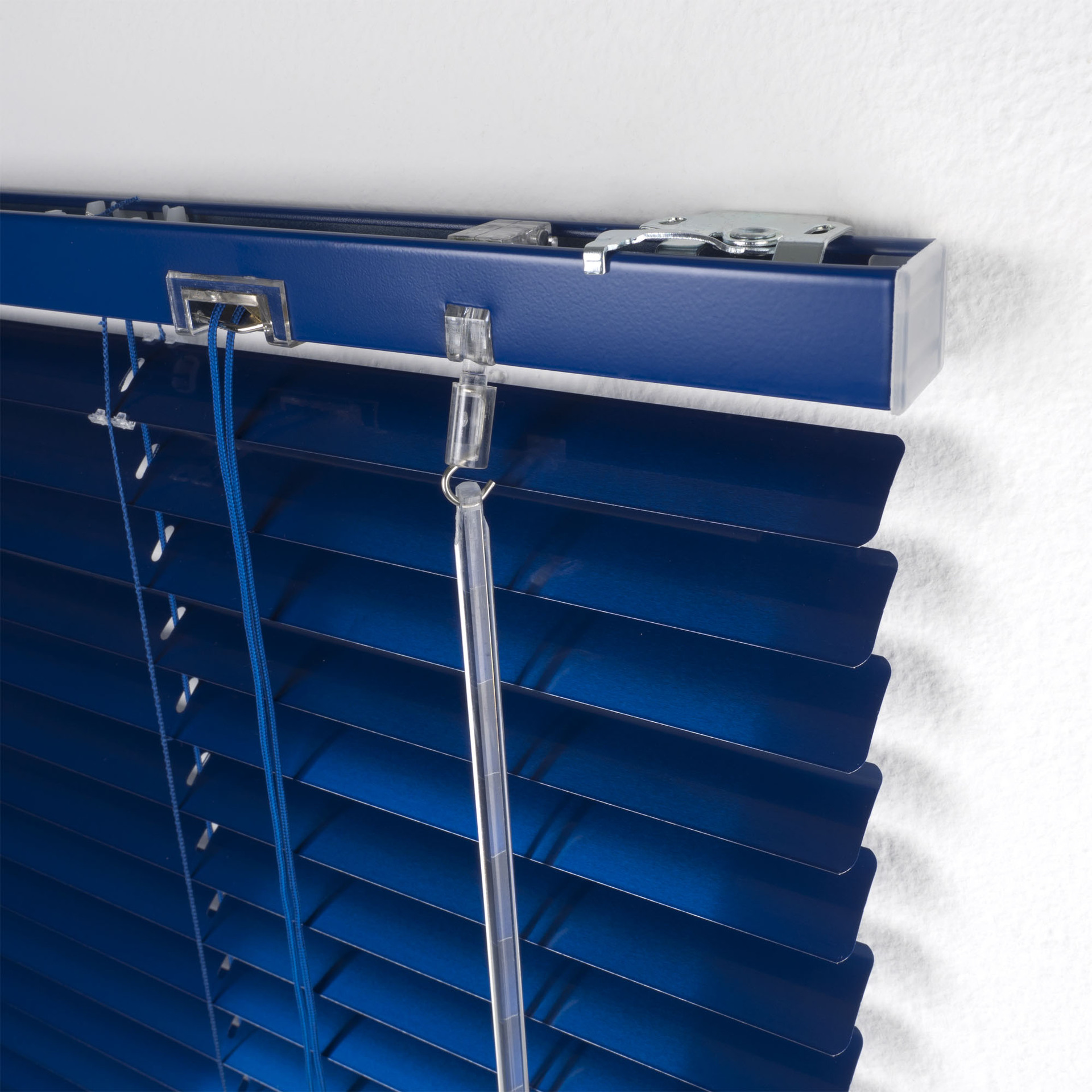 Aluminium-Jalousie bei leitermann.de günstig kaufen Aluminium-Jalousie