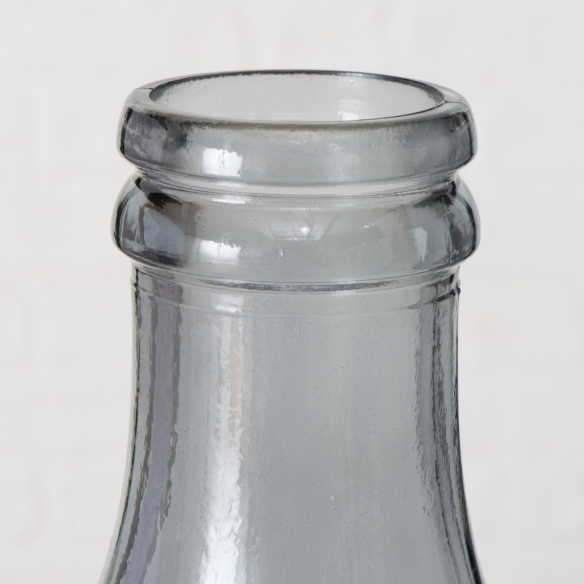 Vase Nalani bei leitermann.de günstig kaufen Vase Nalani