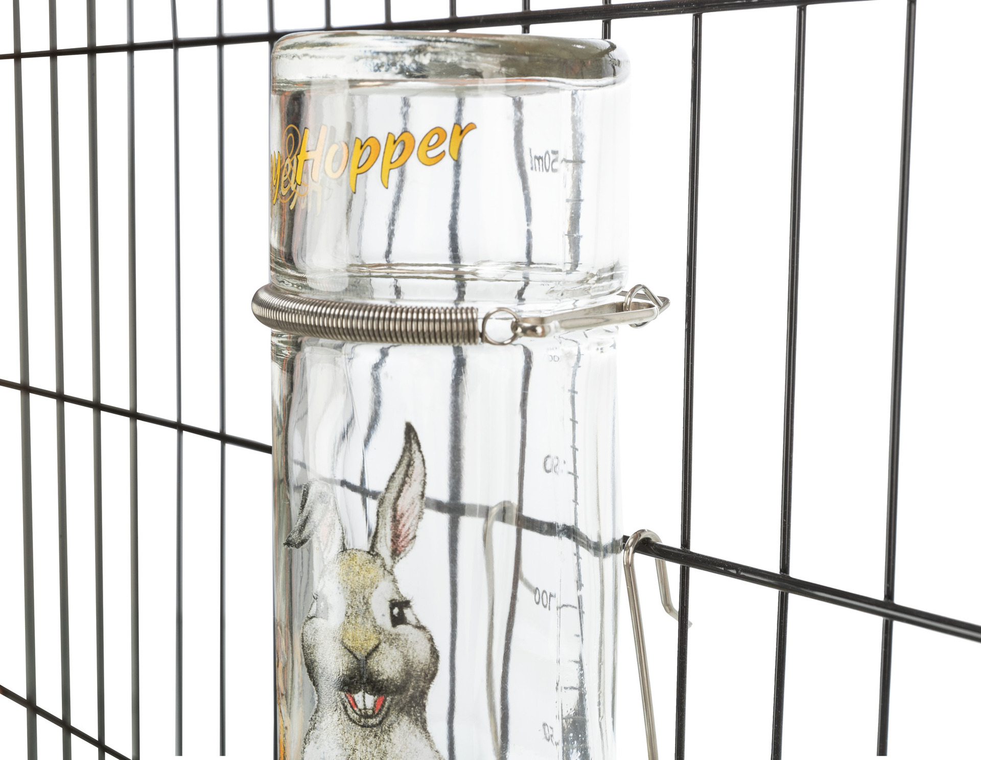 Glastränke bei leitermann.de günstig kaufen Glastränke