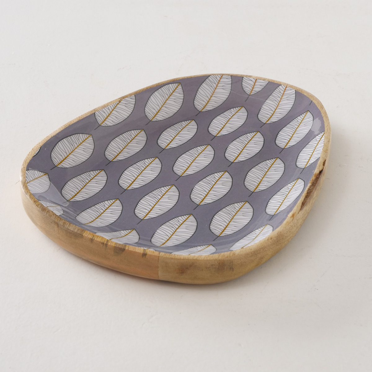 Teller Blata 2-fach sortiert bei leitermann.de günstig kaufen Teller Blata 2-fach sortiert