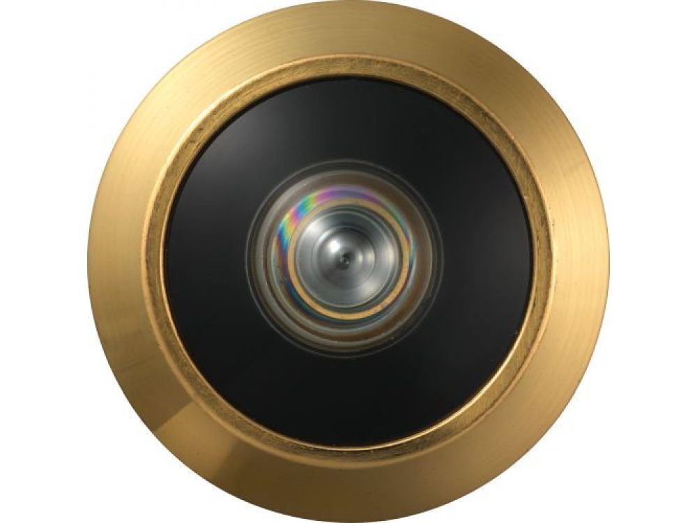 ABUS Türspion 2200G