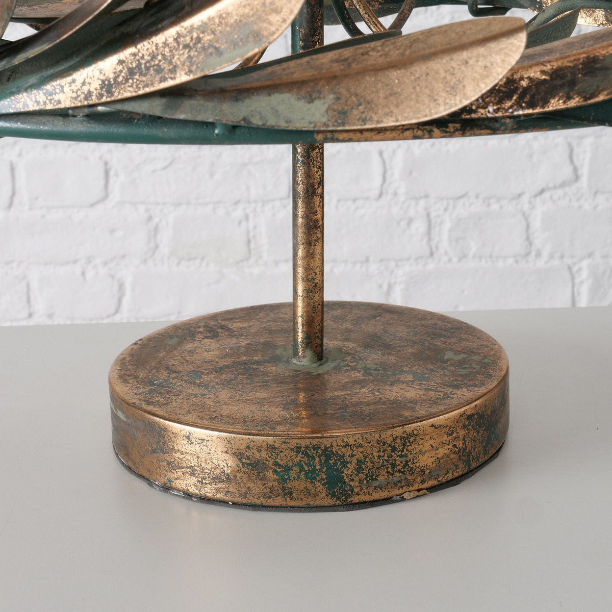 Kerzenleuchter Liro bei leitermann.de günstig kaufen Kerzenleuchter Liro