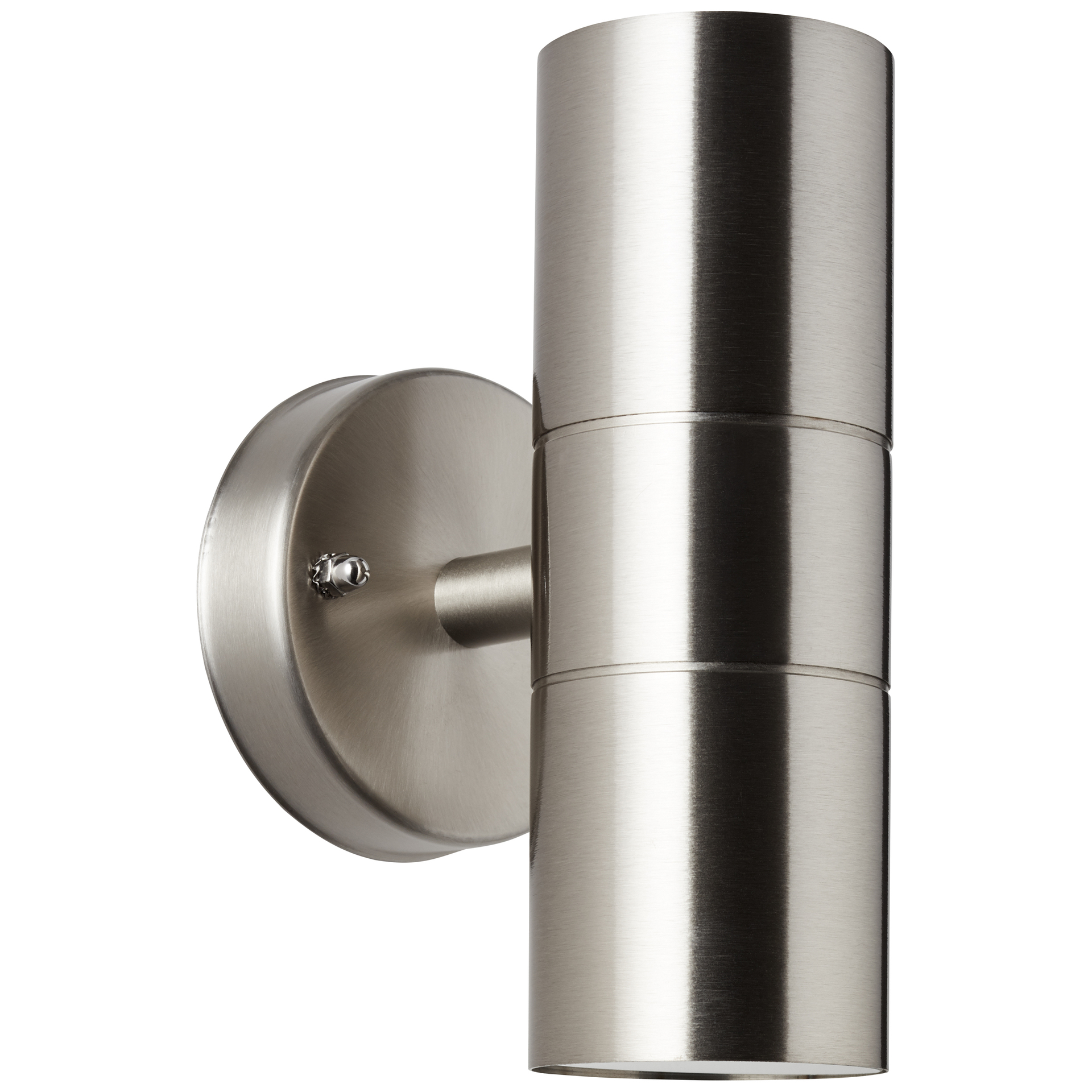 Jandy Außen-Wandleuchte bei leitermann.de günstig kaufen Jandy Außen-Wandleuchte