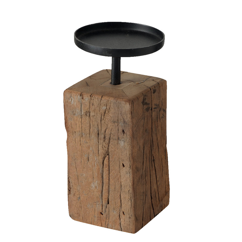 Kerzenleuchter Solea