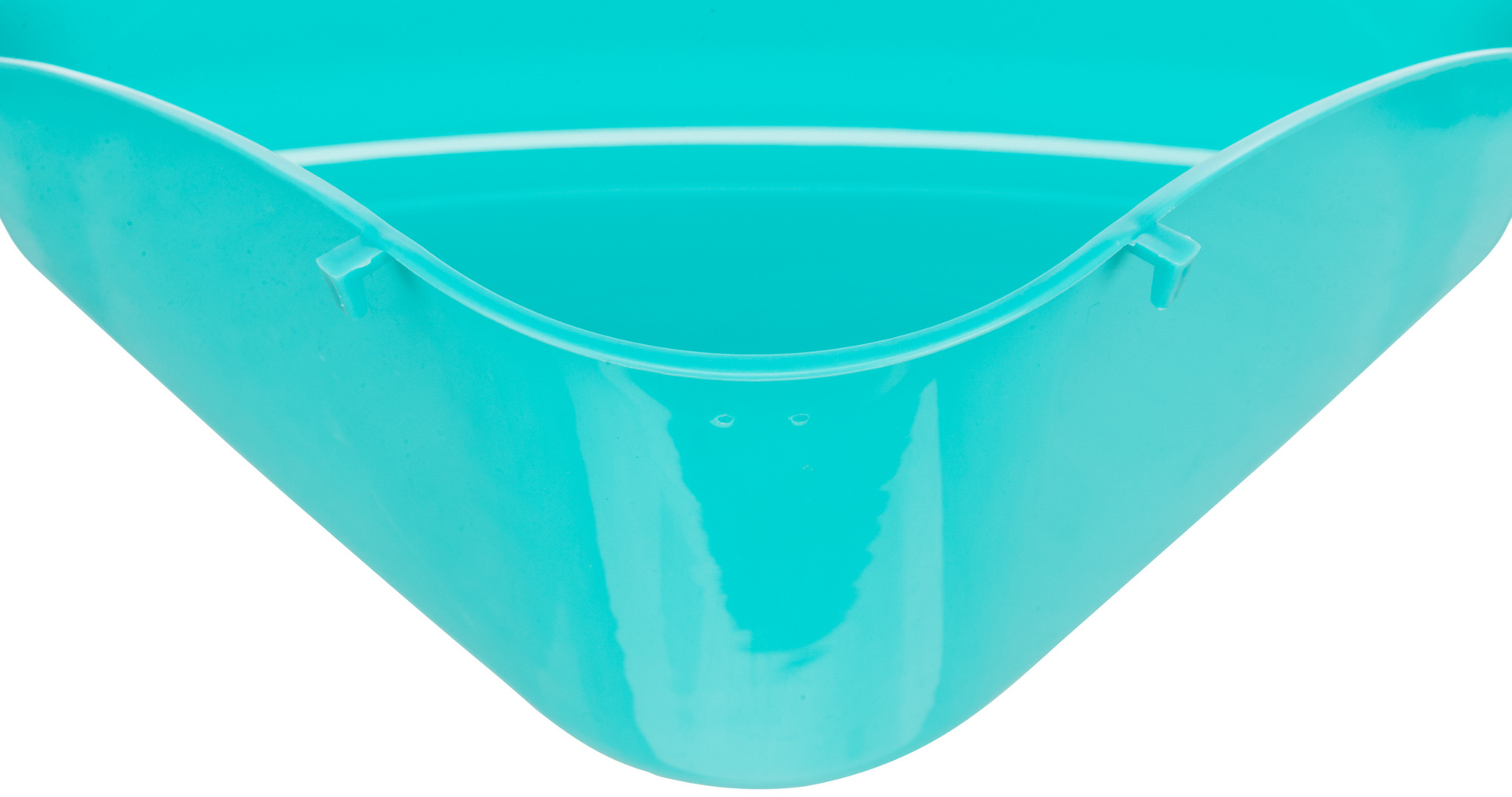 Ecktoilette bei leitermann.de günstig kaufen Ecktoilette