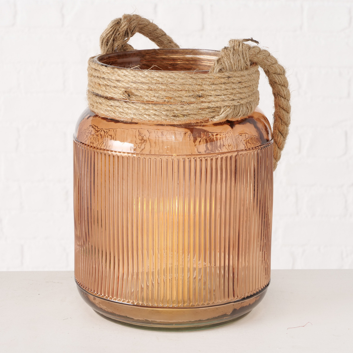 Windlicht Rileo 2-fach sortiert bei leitermann.de günstig kaufen Windlicht Rileo 2-fach sortiert