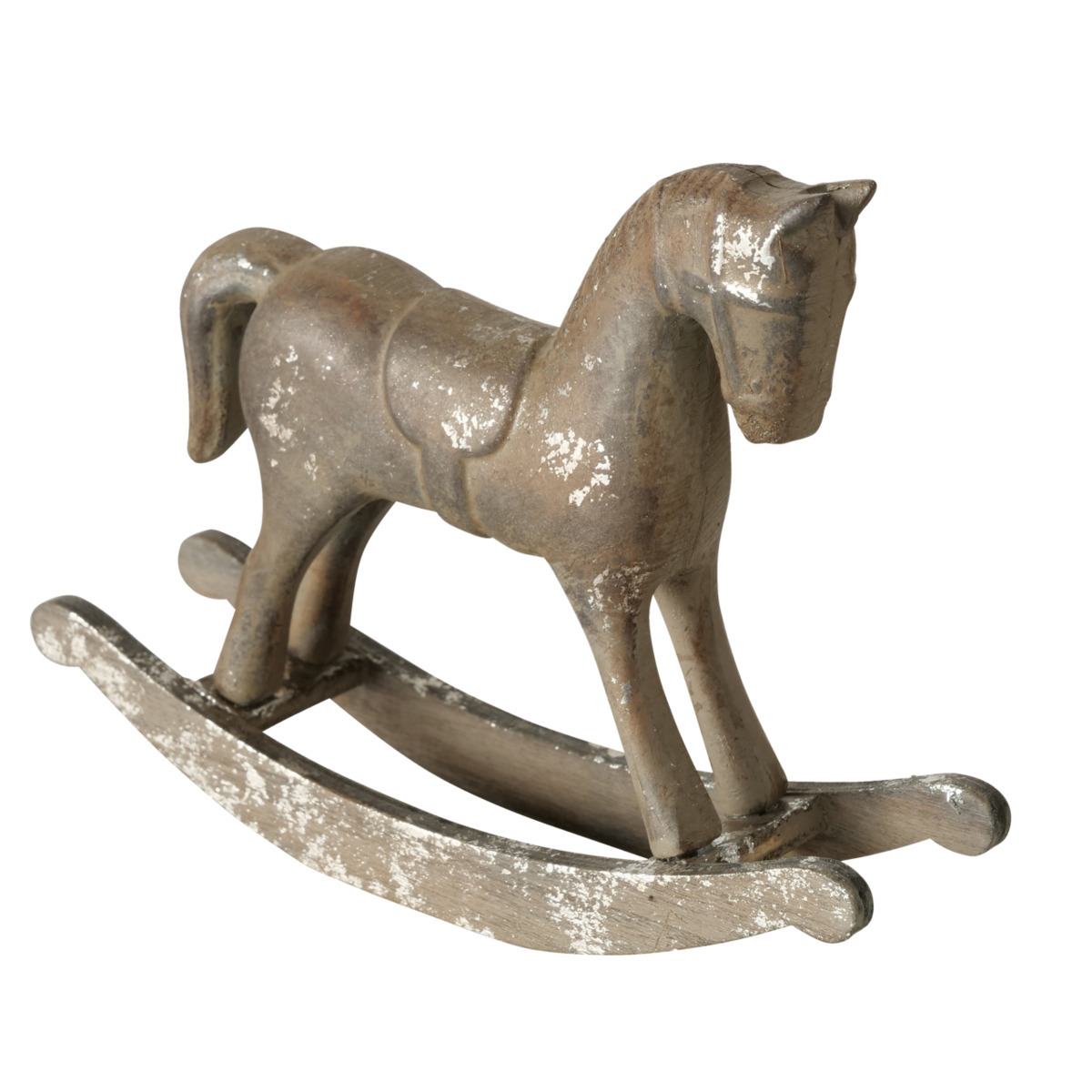 Figur Vegard bei leitermann.de günstig kaufen Figur Vegard