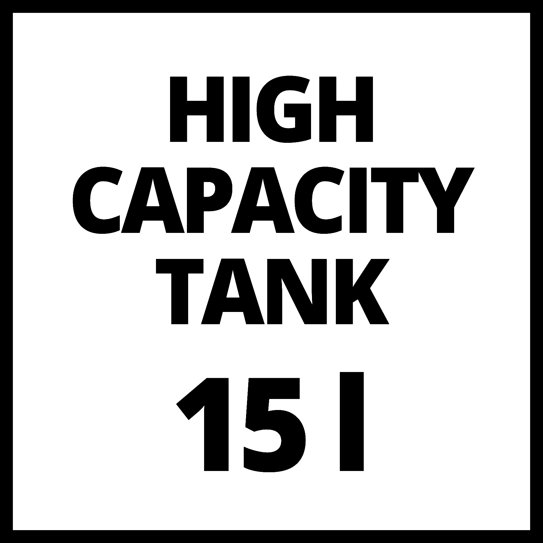 4152600_21021_003_TC_PG_25_1_E5_VKA 4152600_21021_003_TC_PG_25_1_E5_VKA