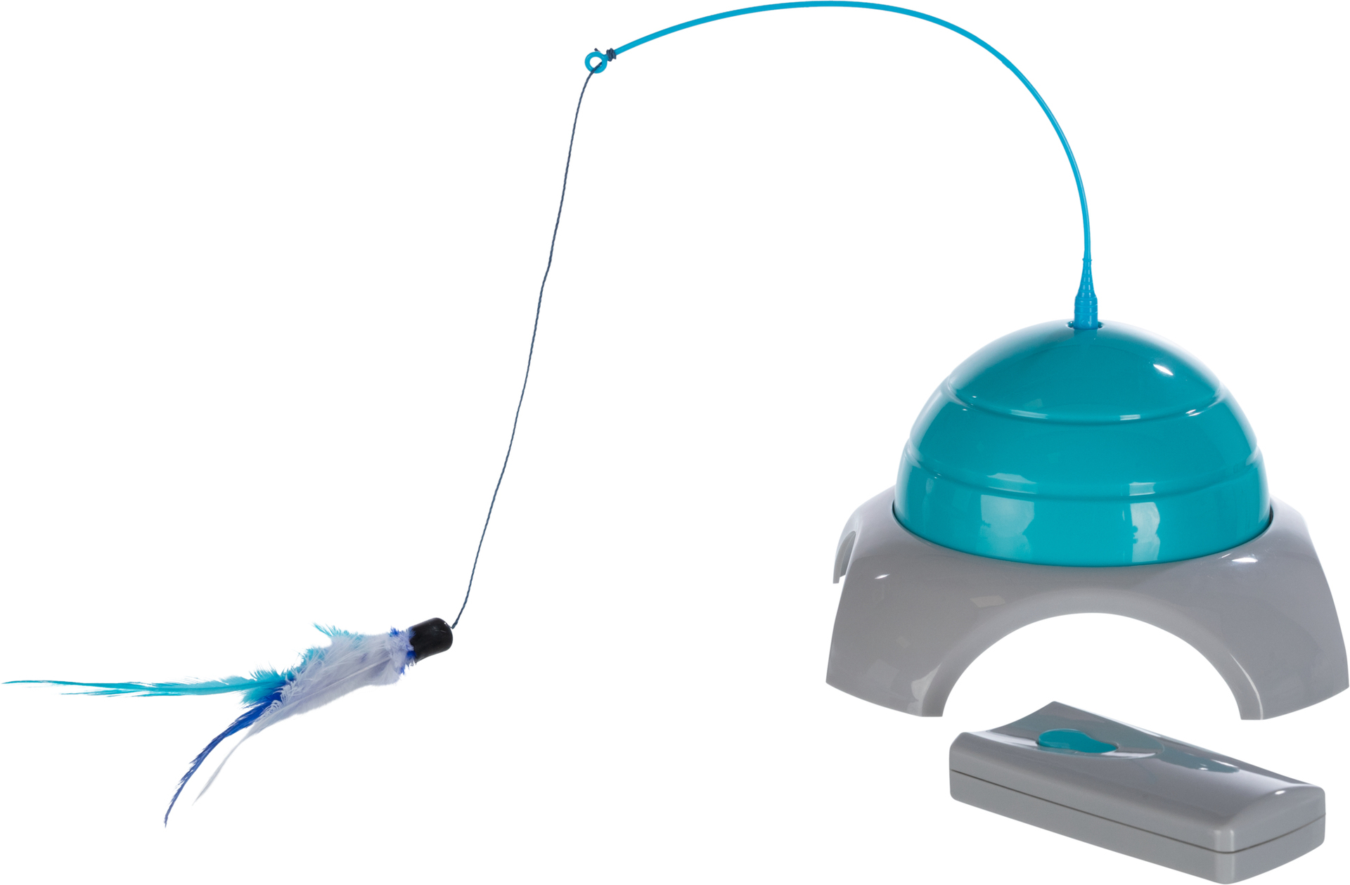 Catch Me mit Fernbedienung bei leitermann.de günstig kaufen Catch Me mit Fernbedienung