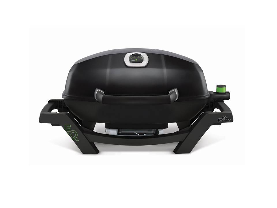 Napoleon Elektrogrills Napoleon Elektrogrills