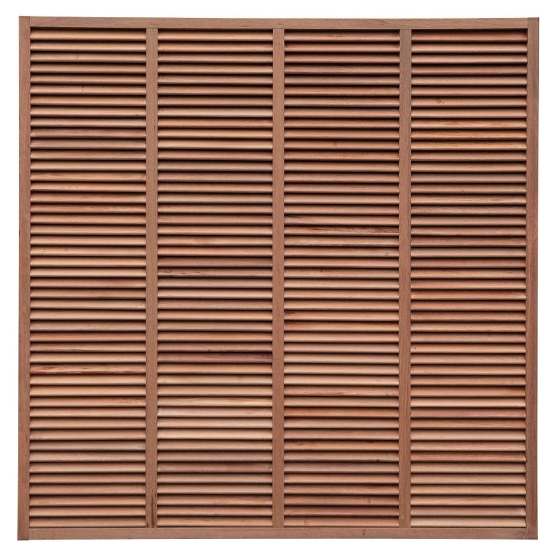 CLAUSA-Rankgitter bei leitermann.de günstig kaufen CLAUSA-Rankgitter