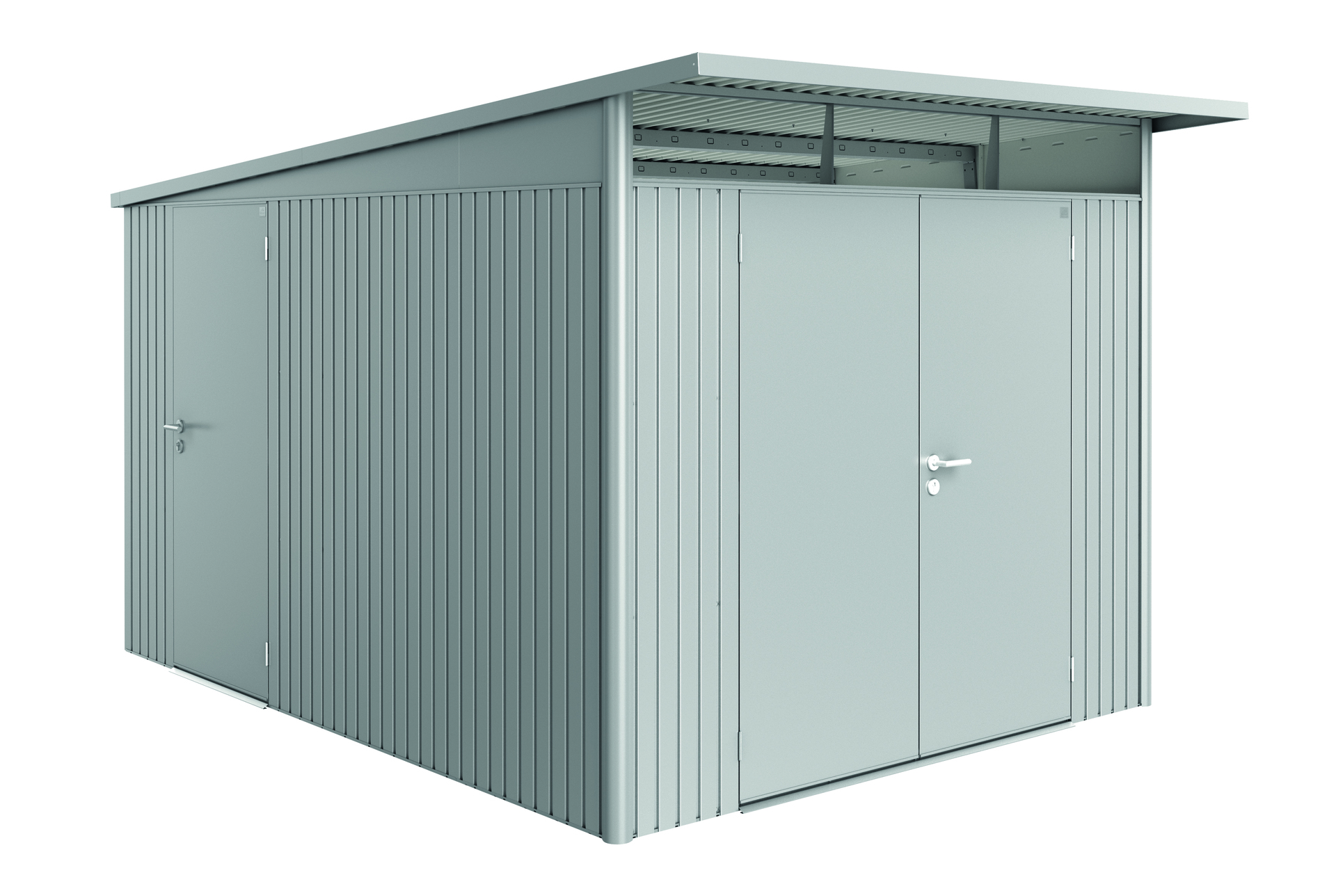 Zusätzliche Doppeltür HighLine, AvantGarde, Panorama bei leitermann.de günstig kaufen Zusätzliche Doppeltür HighLine, AvantGarde, Panorama