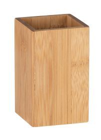 Zahnputzbecher Padua bei leitermann.de günstig kaufen Zahnputzbecher Padua