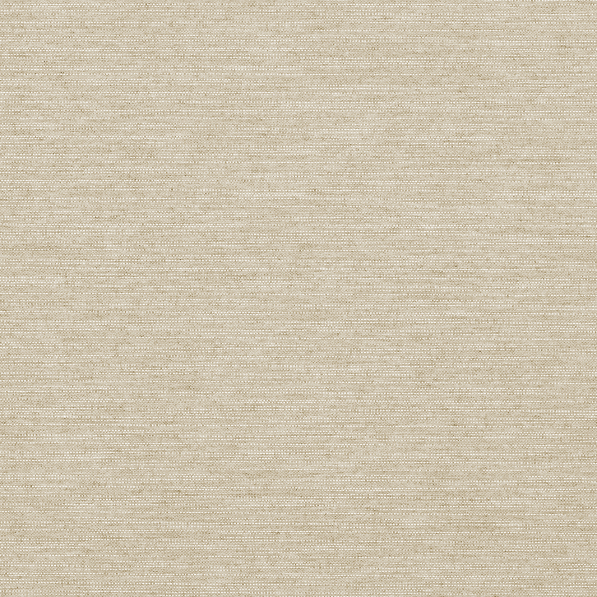 Rhodos Twist Loft 300x300/8 bei leitermann.de günstig kaufen Rhodos Twist Loft 300x300/8