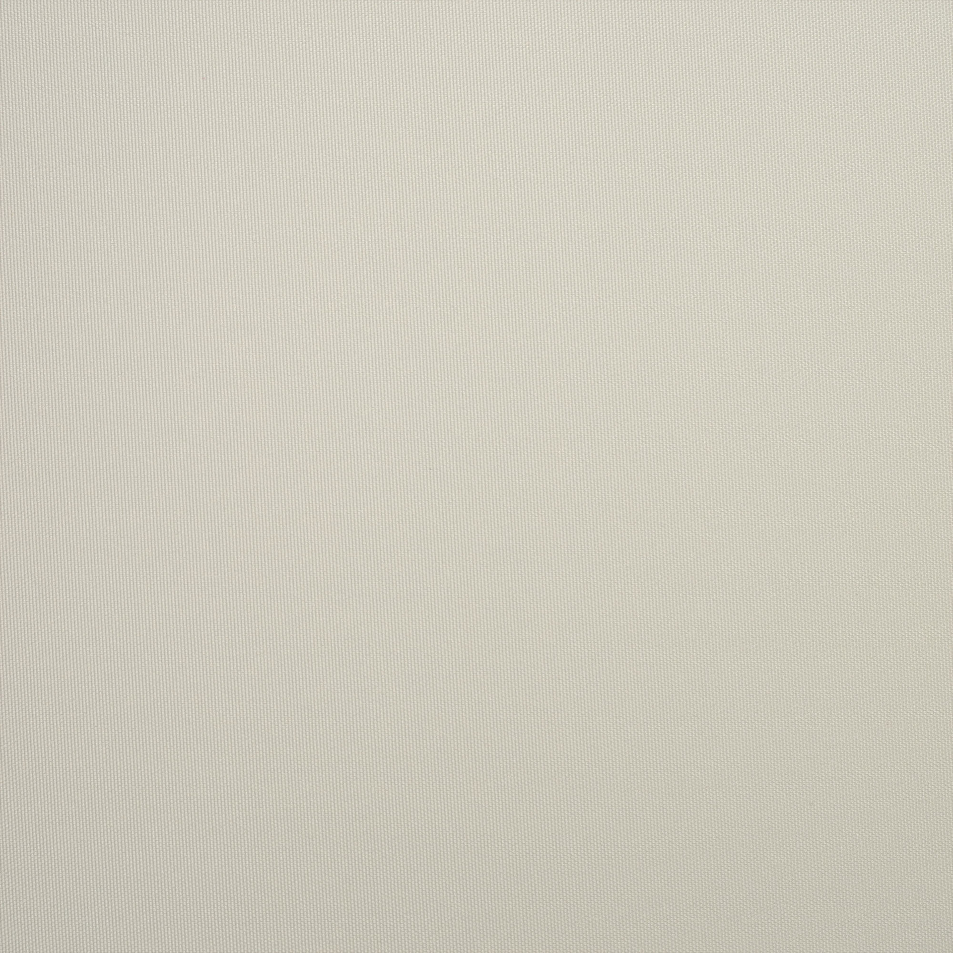 Verdunklungs-Klemmfix-Rollo