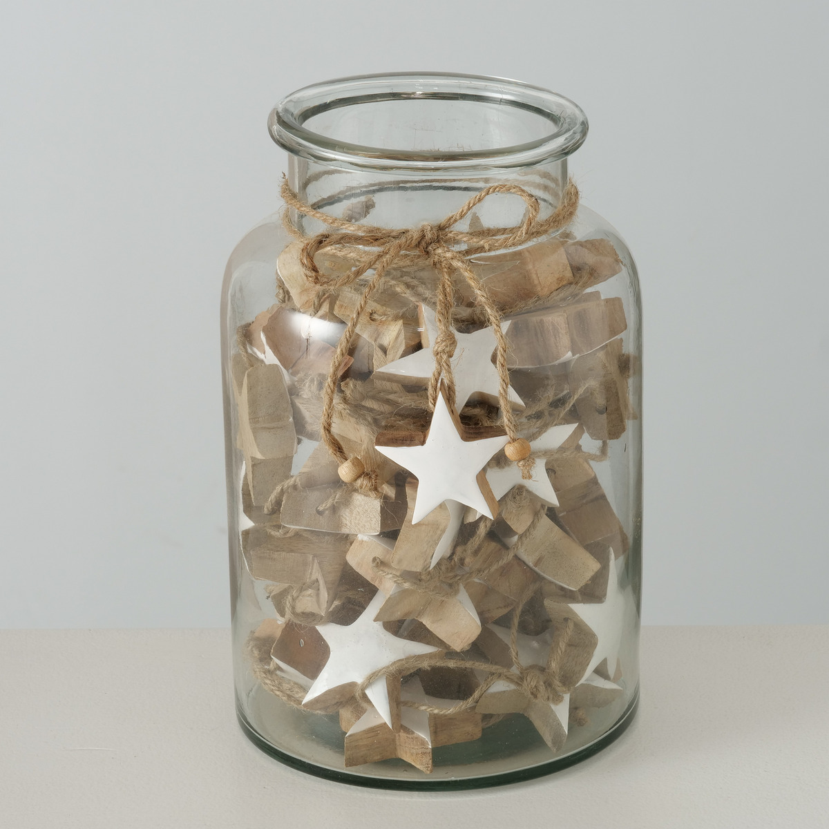 Dekoanhänger Kayleen bei leitermann.de günstig kaufen Dekoanhänger Kayleen