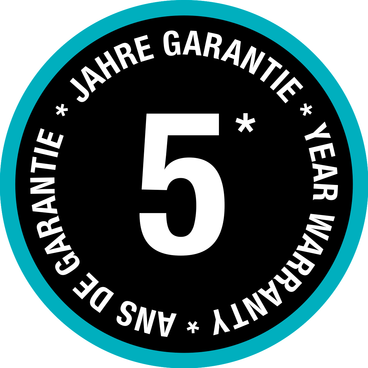 Viereckregner AquaZoom M 18712-20