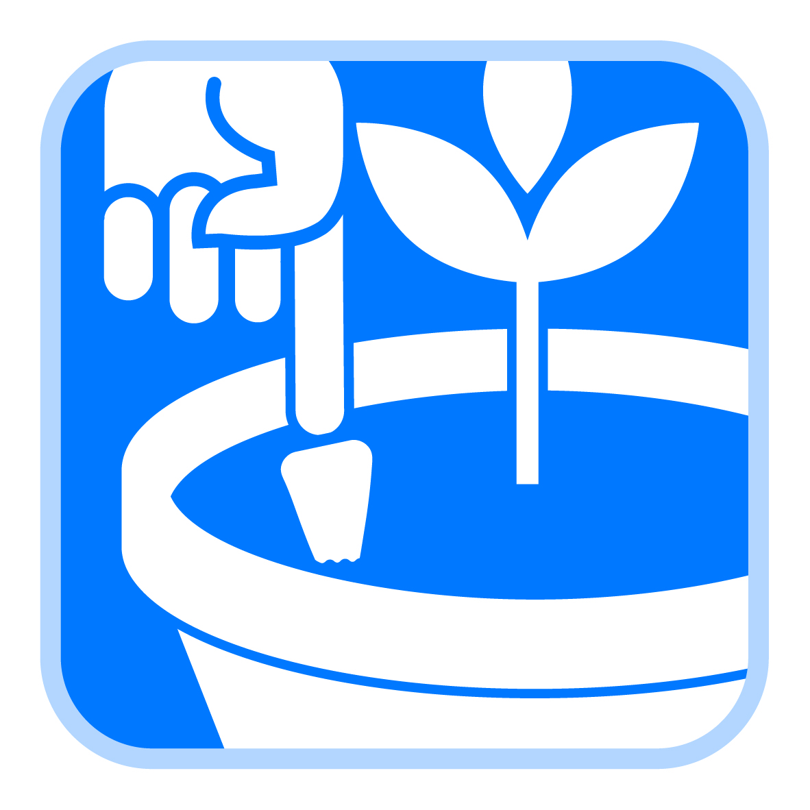 Langzeit Depotdünger für Zitrus & mediterrane Pflanzen bei leitermann.de günstig kaufen Langzeit Depotdünger für Zitrus & mediterrane Pflanzen