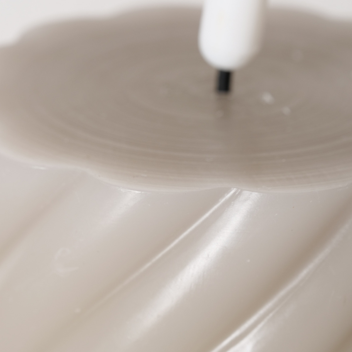 LED-Kerze Wrap, 2-fach sortiert bei leitermann.de günstig kaufen LED-Kerze Wrap, 2-fach sortiert