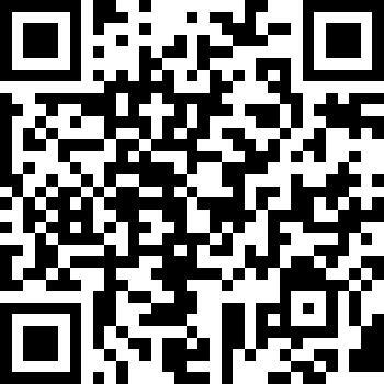 Treeclimbers - Baumklettergriffe