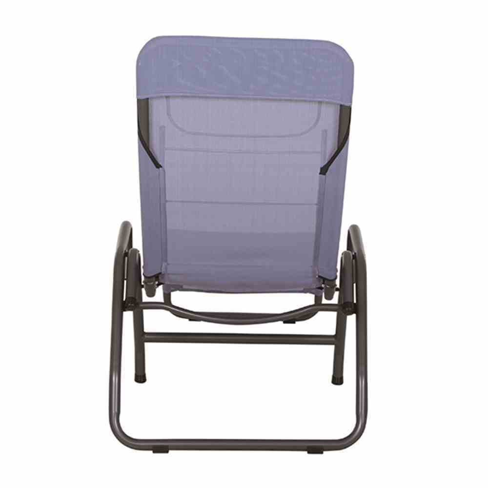 Bito Kippliege bei leitermann.de günstig kaufen Bito Kippliege