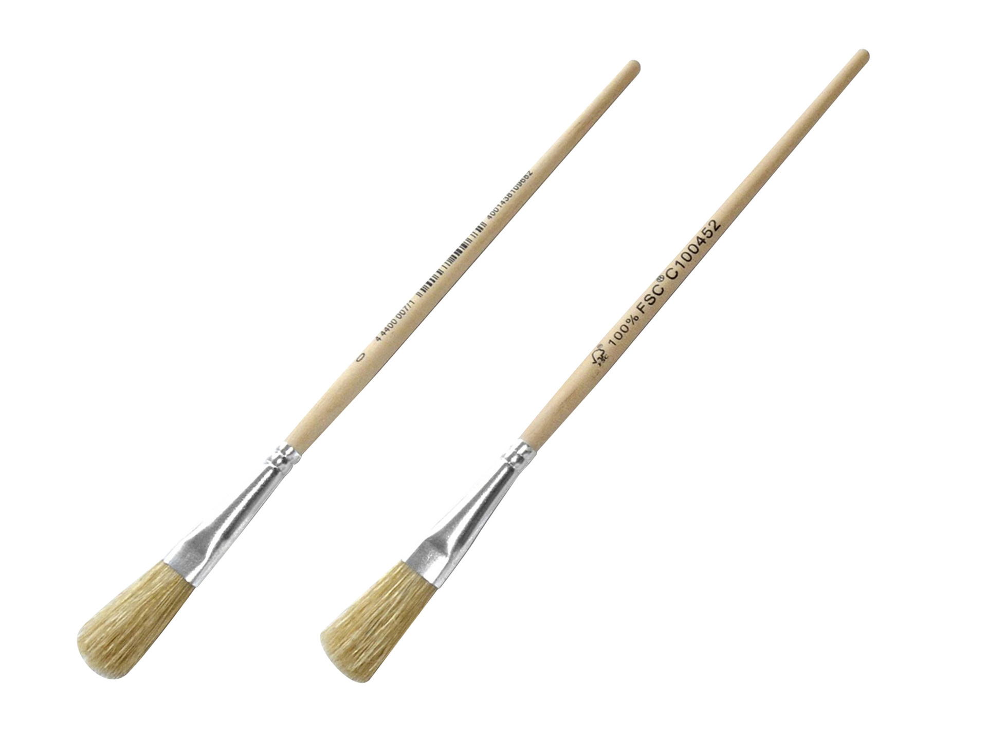 FSC Universalpinsel