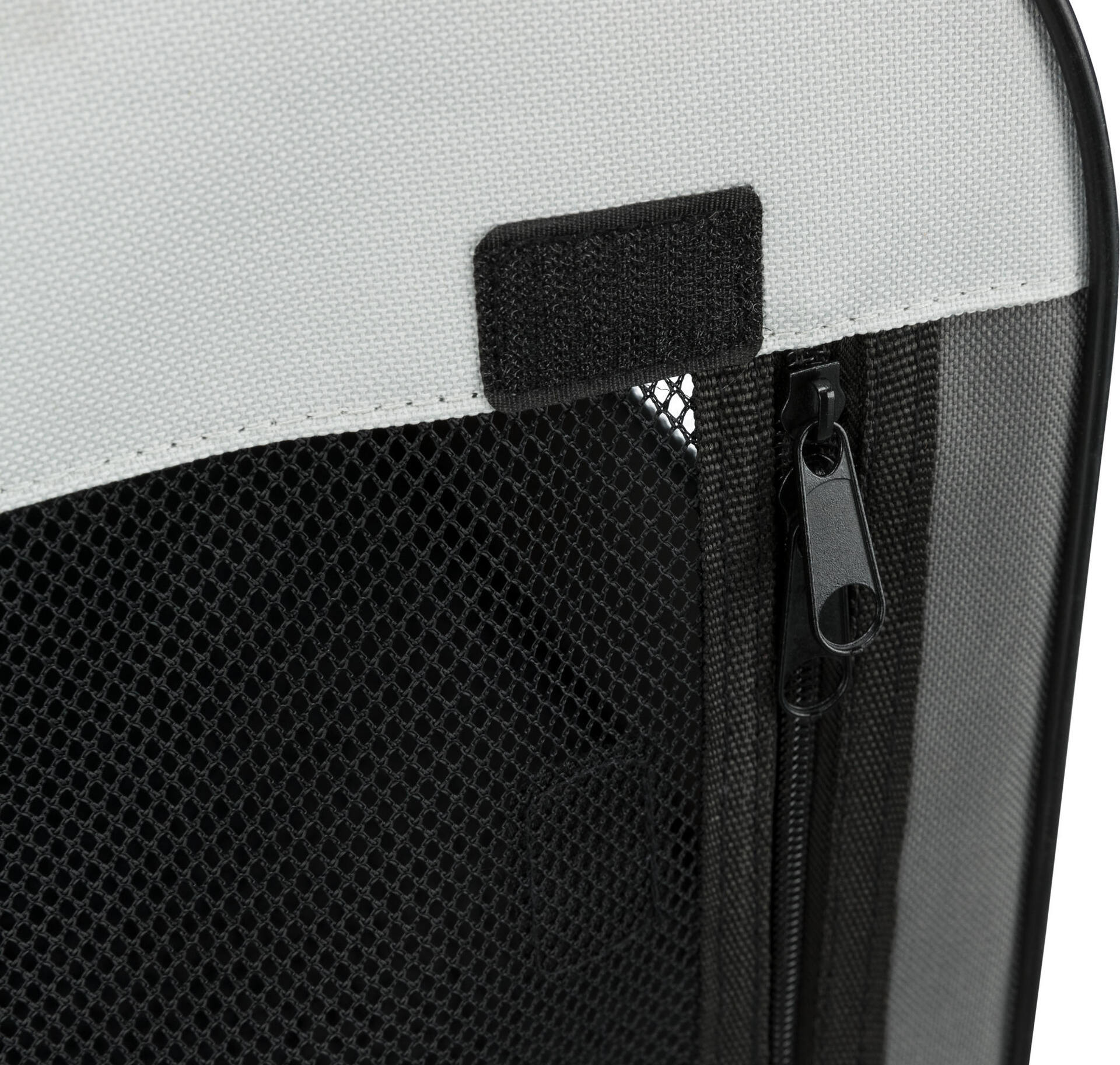 Soft Kennel Basic bei leitermann.de günstig kaufen Soft Kennel Basic