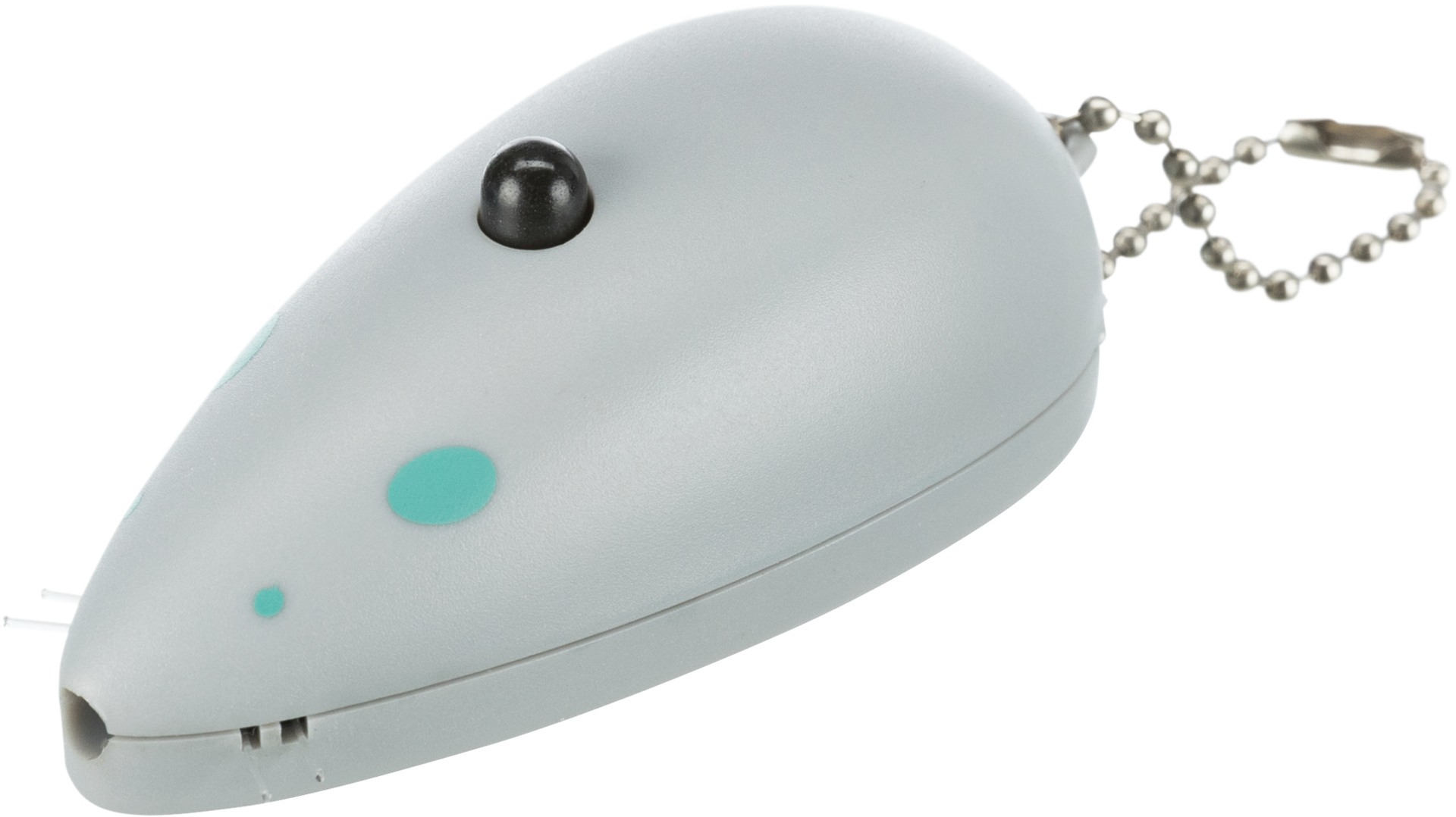 Laser Pointer Catch the Light bei leitermann.de günstig kaufen Laser Pointer Catch the Light