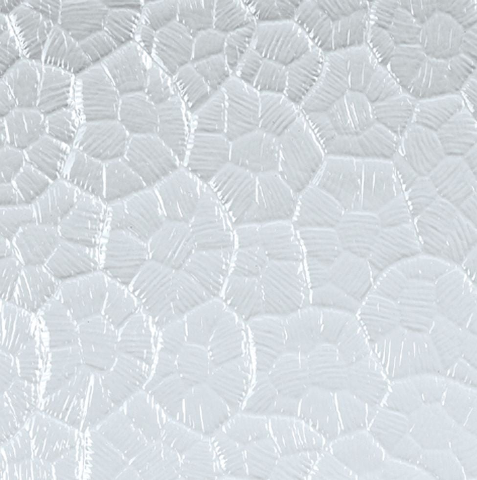 Dekorplatten Polystyrol