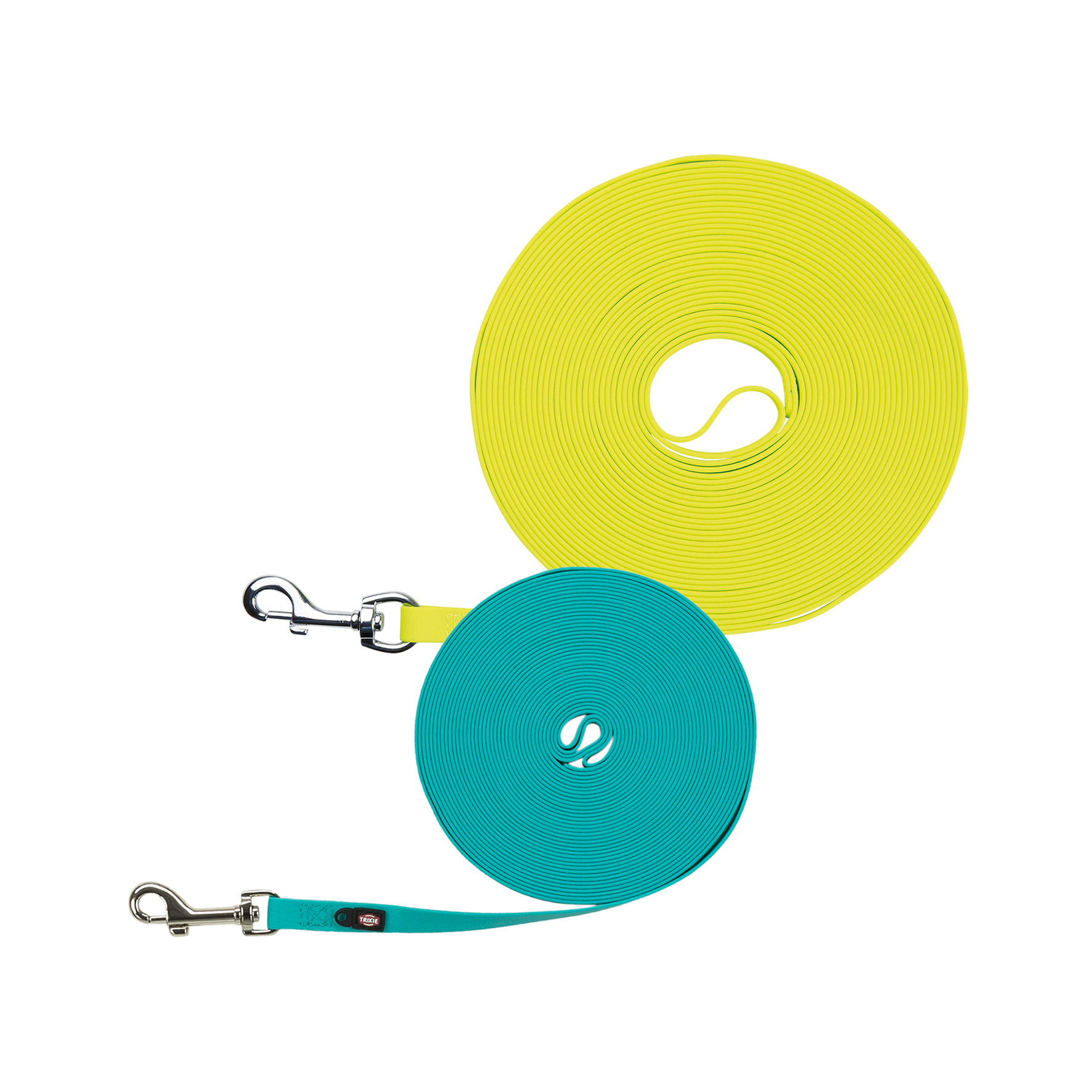 Easy Life Schleppleine