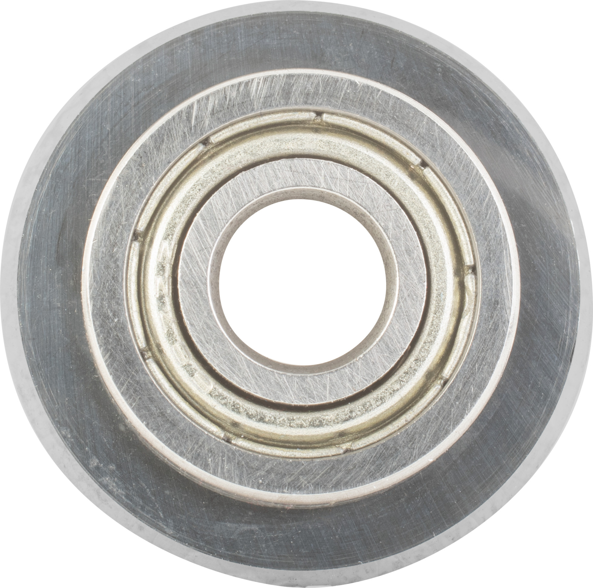 Ersatzschneidrad WC 22x6x6mm bei leitermann.de günstig kaufen Ersatzschneidrad WC 22x6x6mm