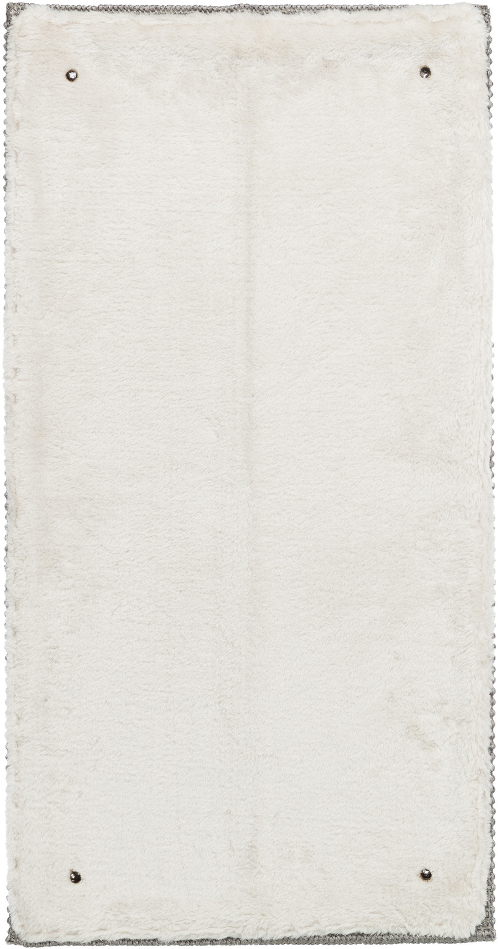 Kratzbrett XXL für Wände und Zimmerecken