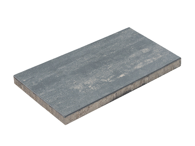 Terrassenplatte Pollenca bei leitermann.de günstig kaufen Terrassenplatte Pollenca