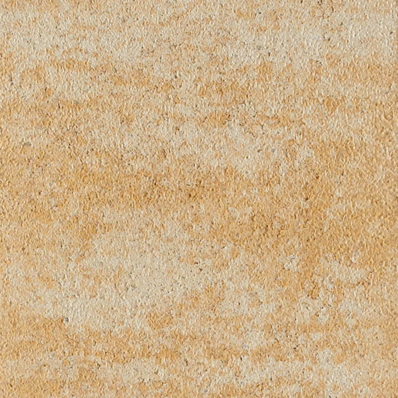 Landhauspflaster Grande Kombiform