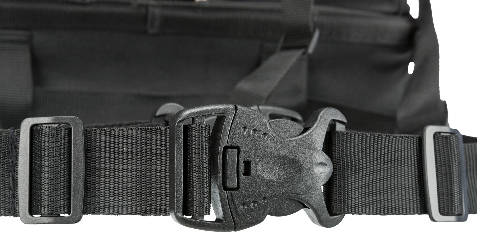 Autositz bei leitermann.de günstig kaufen Autositz